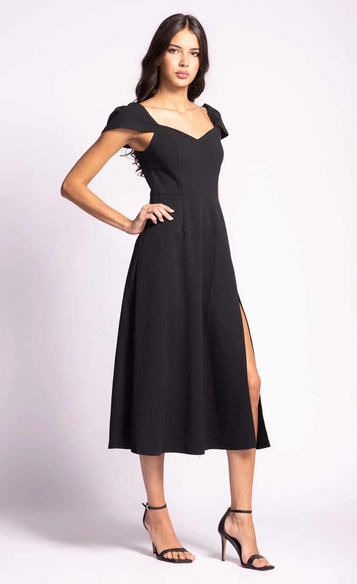 thumbnail_Drew Dress (12).jpg