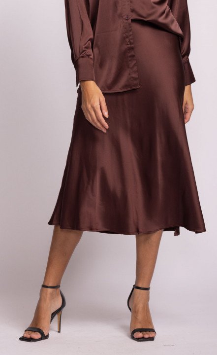 imgFetch - 2025-11-21T103248.348.jpg