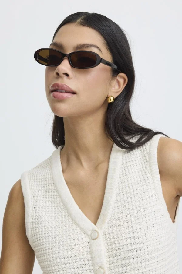 20818688_130905_350 (1).jpeg