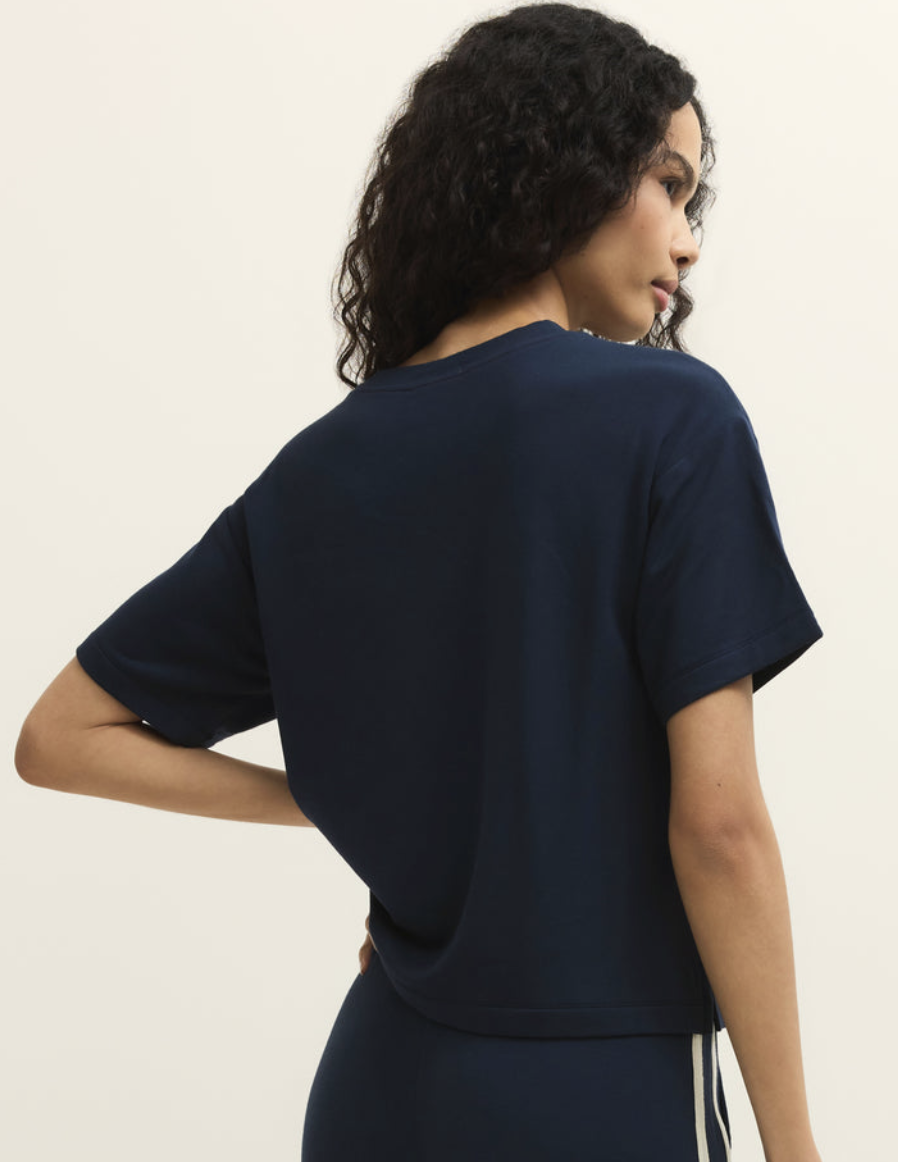 Screenshot 2026-02-10 at 2.38.02 PM.png