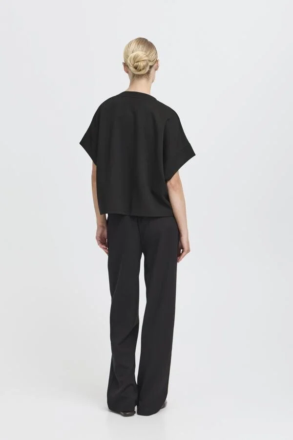 20817178_200451_550 (1).jpeg