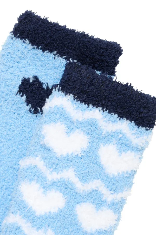 20616103_205140_300.jpg