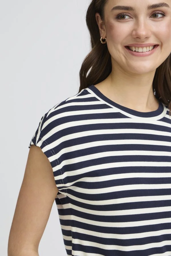 20615371_900006212_360 (1).jpeg