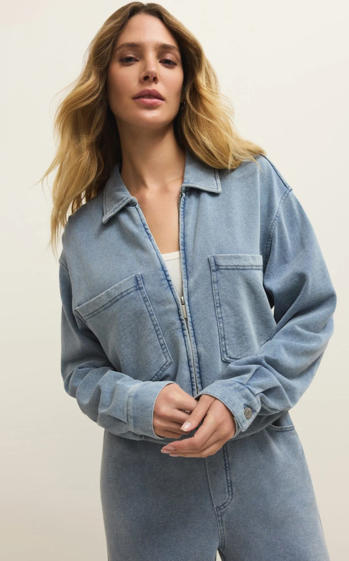 thumbnail_IMG_2899 (1).jpg