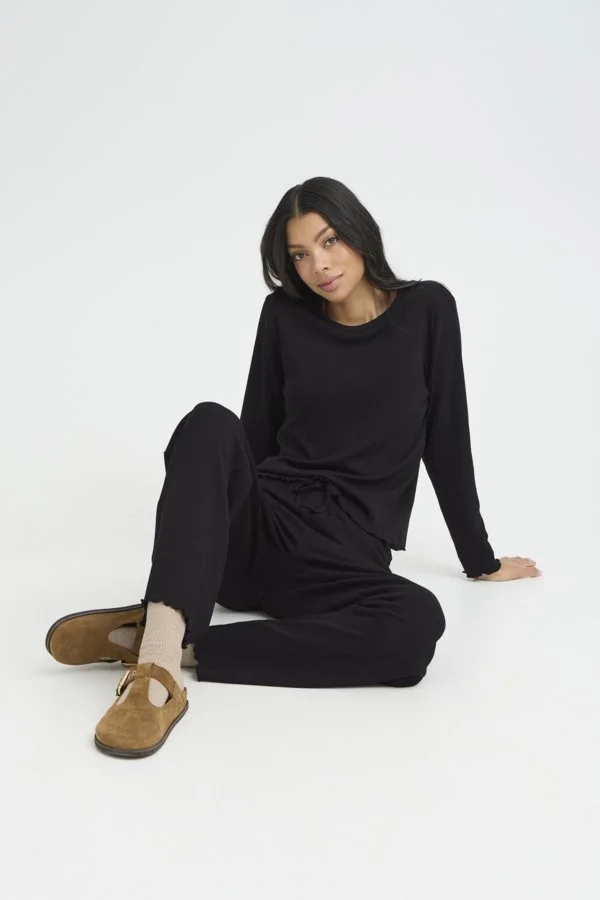 20818609_194008_360 (1).jpeg