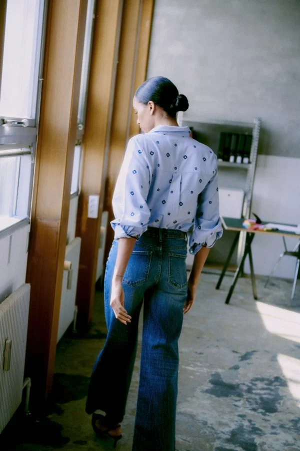 20818463_164020_620 (1).jpeg