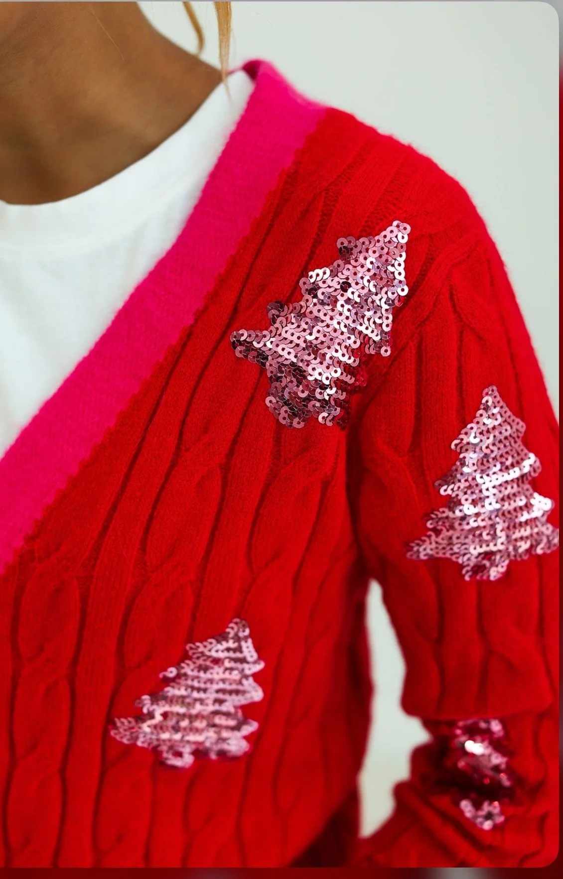 thumbnail_IMG_2842 (1).jpg