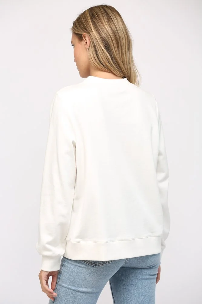 FT20165 OFF WHITE - (3).jpg