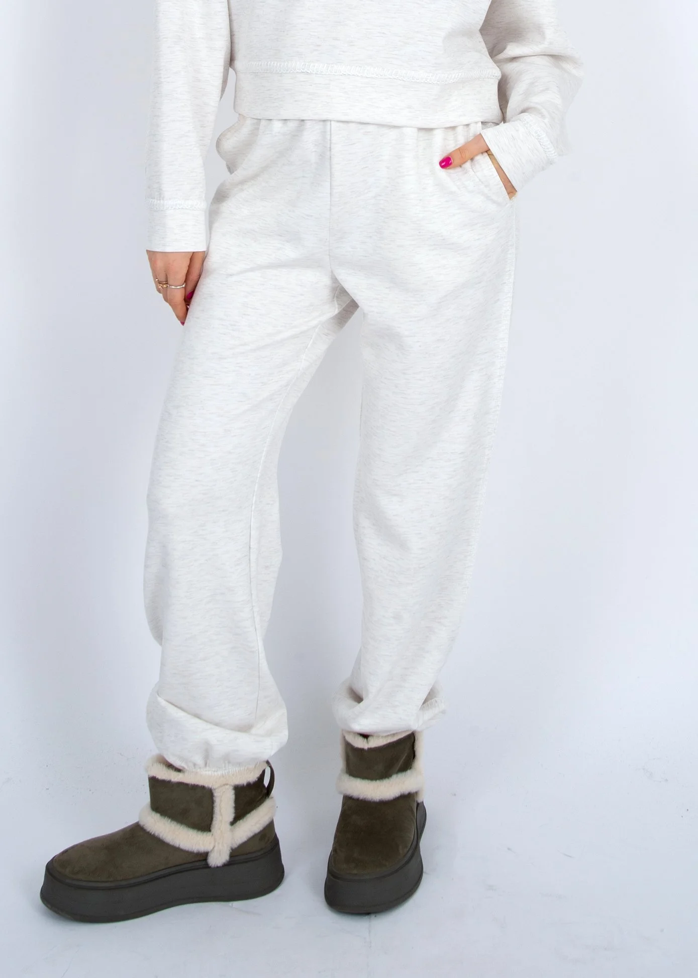 42T019SO_IVORY MEL_2.jpg