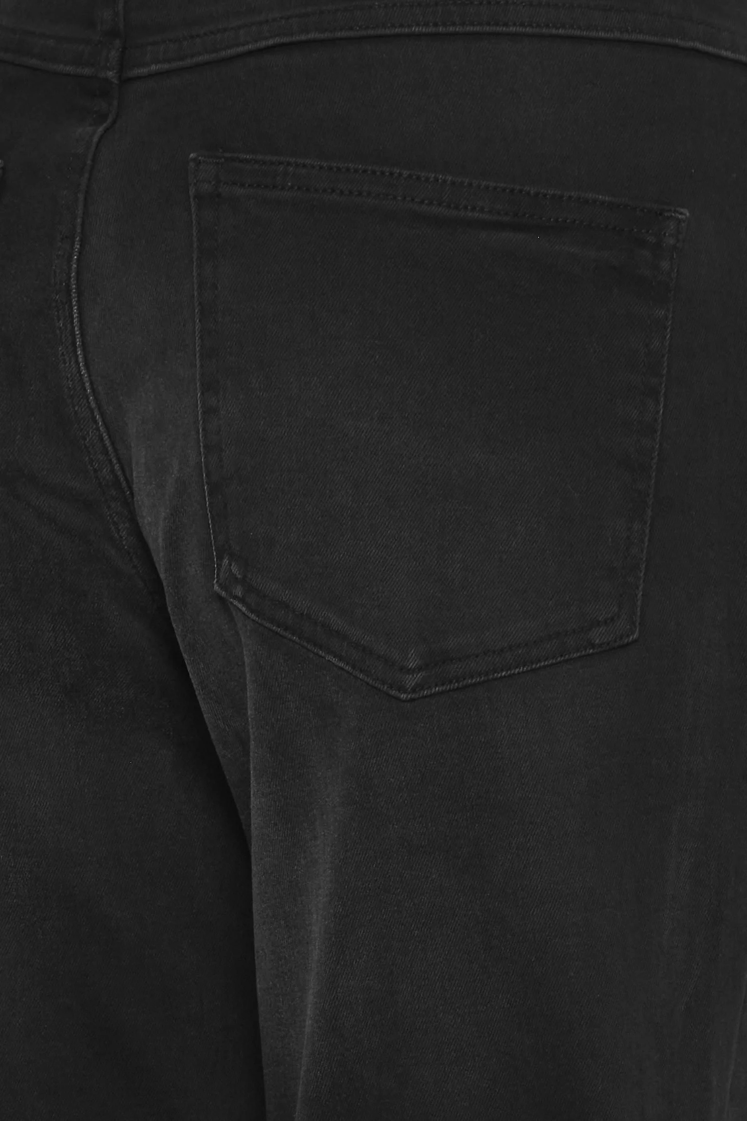 Compras Vaqueros de corte holgado Ihtwiggy Raven mujer gris | Spain Compras Vaqueros de corte holgado Ihtwiggy Raven mujer gris | Spain