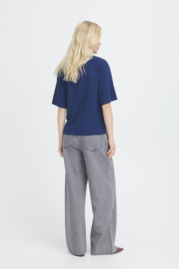 20818475_193933_550 (1).jpeg