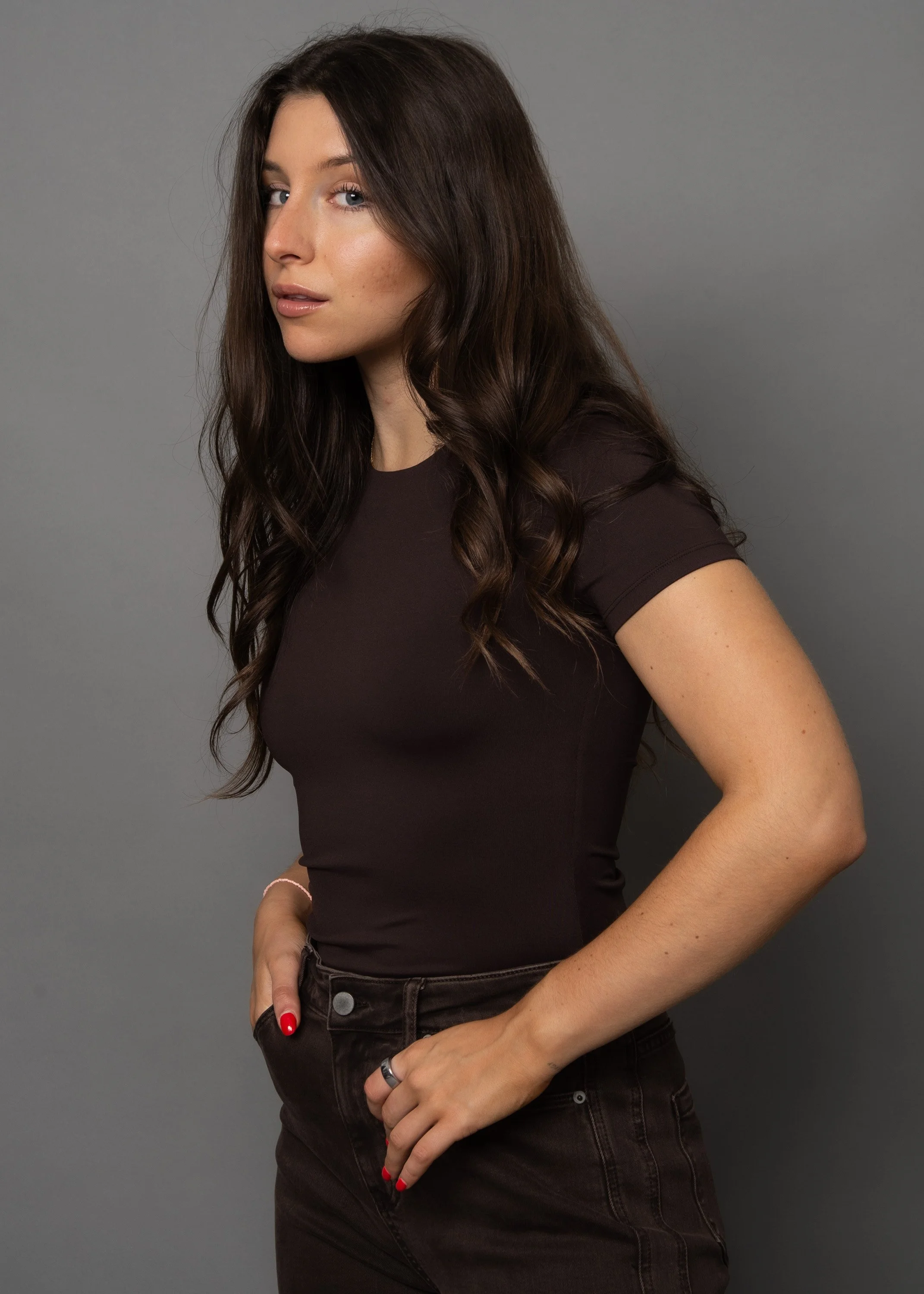 56T187SO1_DARK WALNUT_4.jpg