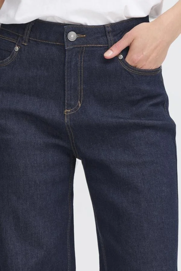 20614692_202717_350 (1).jpeg