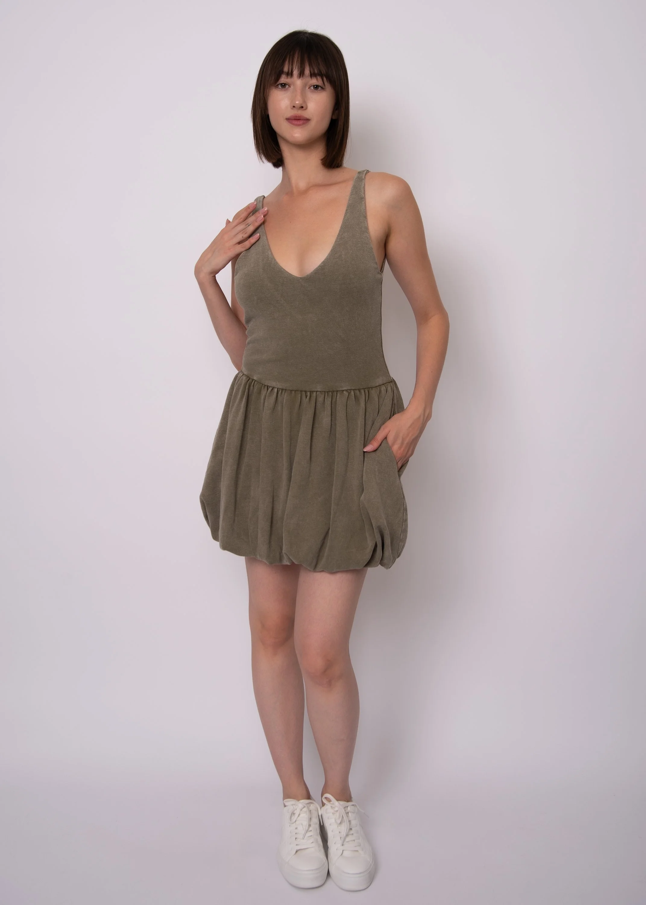 57FD025S_SMOKEY OLIVE_3.jpg