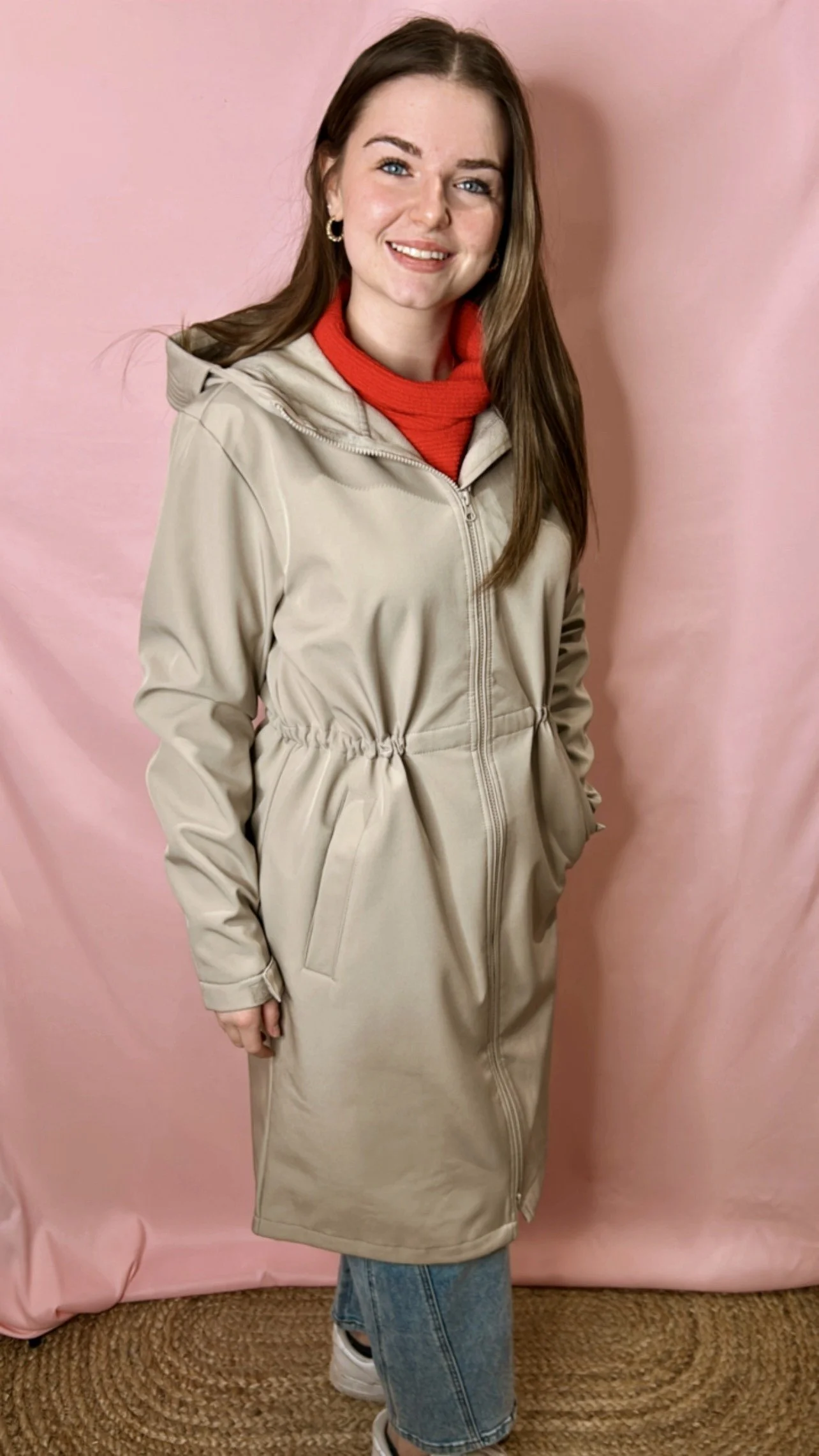 thumbnail_BA6D15D5-4B71-4D9B-81A8-DBBE6492681A.jpg