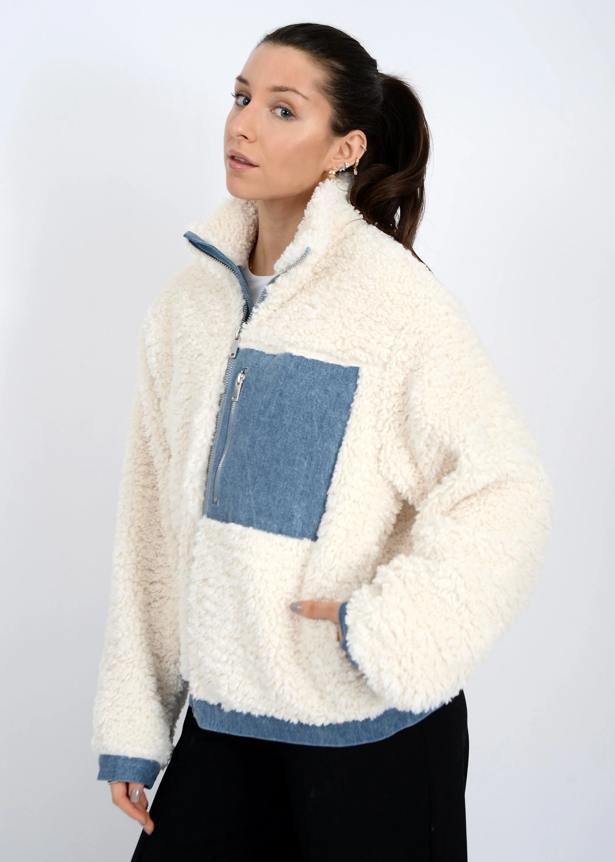 77J017S_CBC532 CREAM DENIM_7.JPG