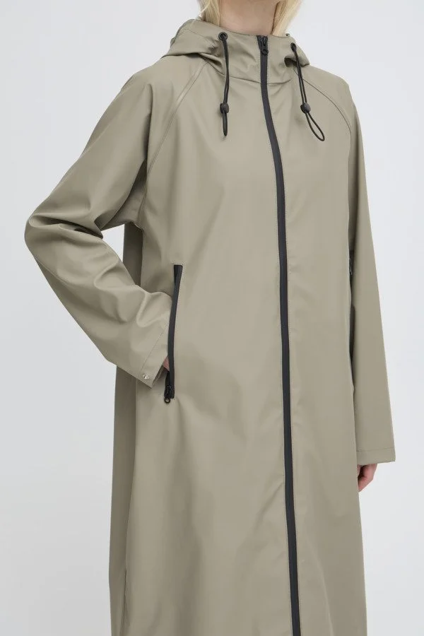 20818426_170613_360 (1).jpeg