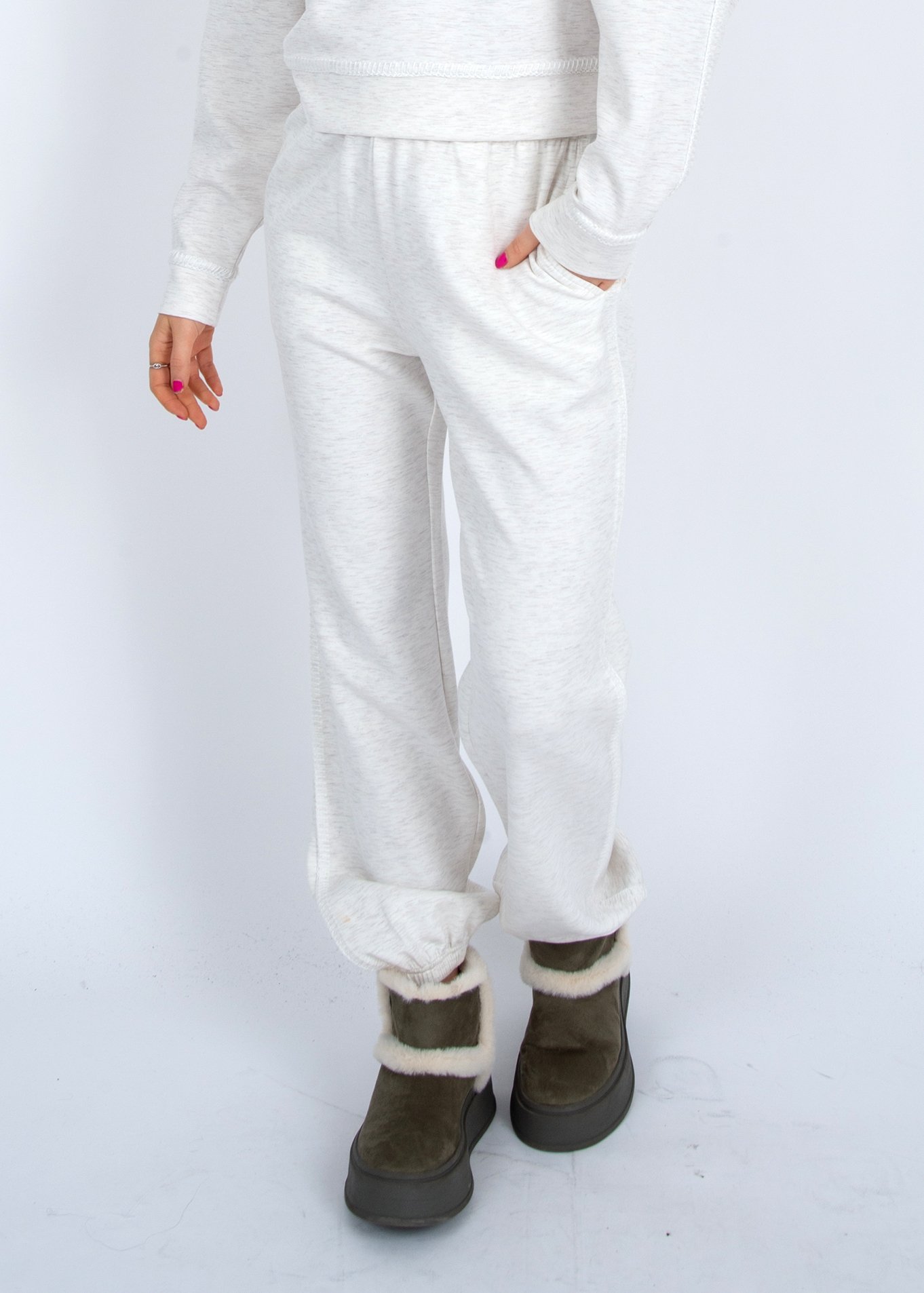 42T019SO_IVORY MEL_1.jpg