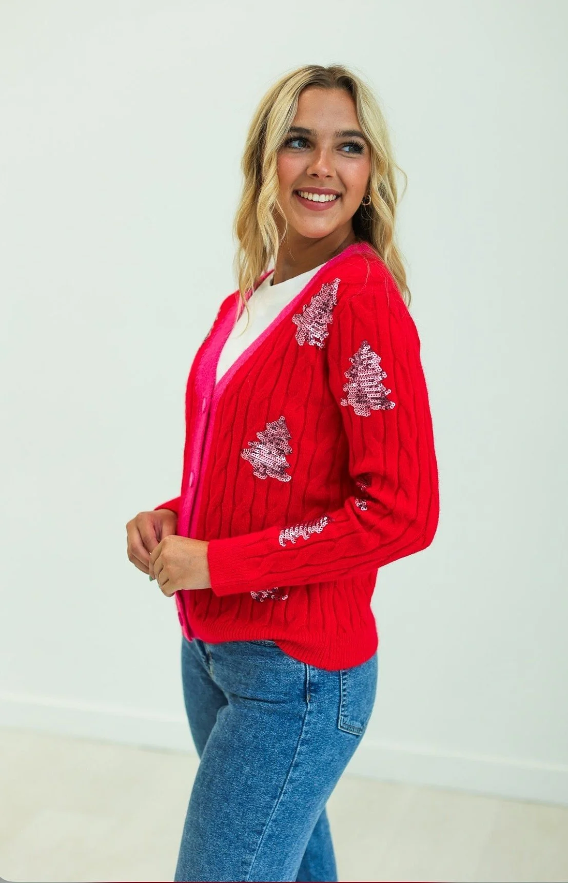 thumbnail_IMG_2837 (1).jpg