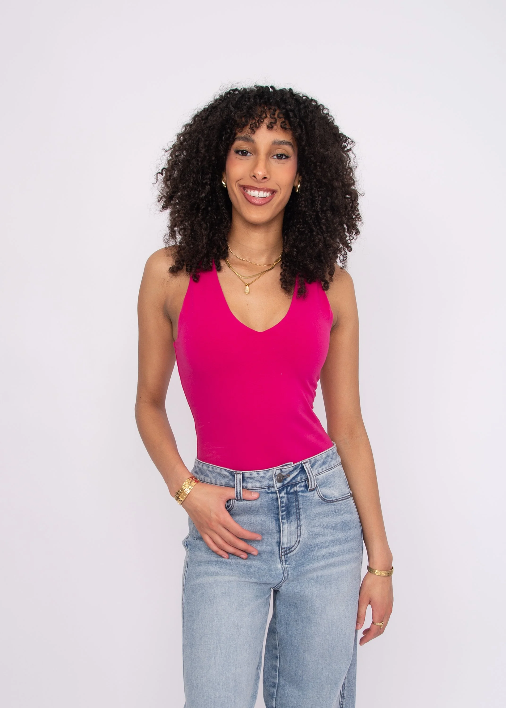 57T165S_MAGENTA (5)TOP.jpg