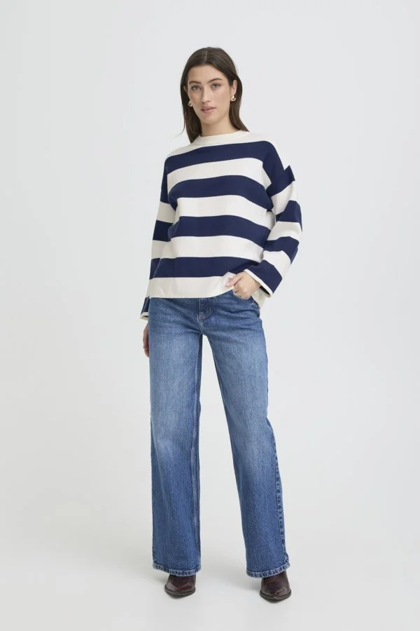 20818627 KE_900005134_400.jpeg