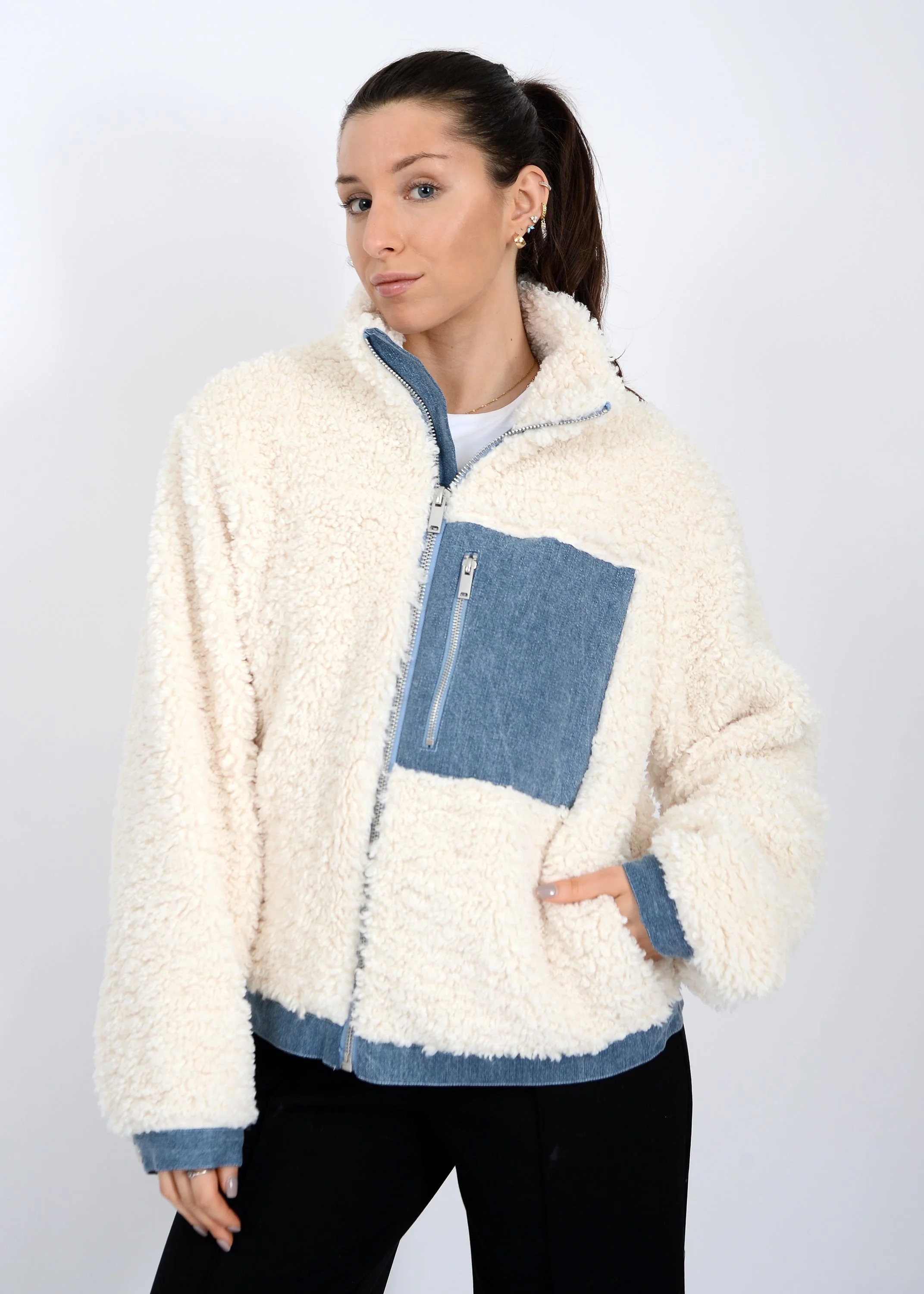 77J017S_CBC532 CREAM DENIM_6.JPG