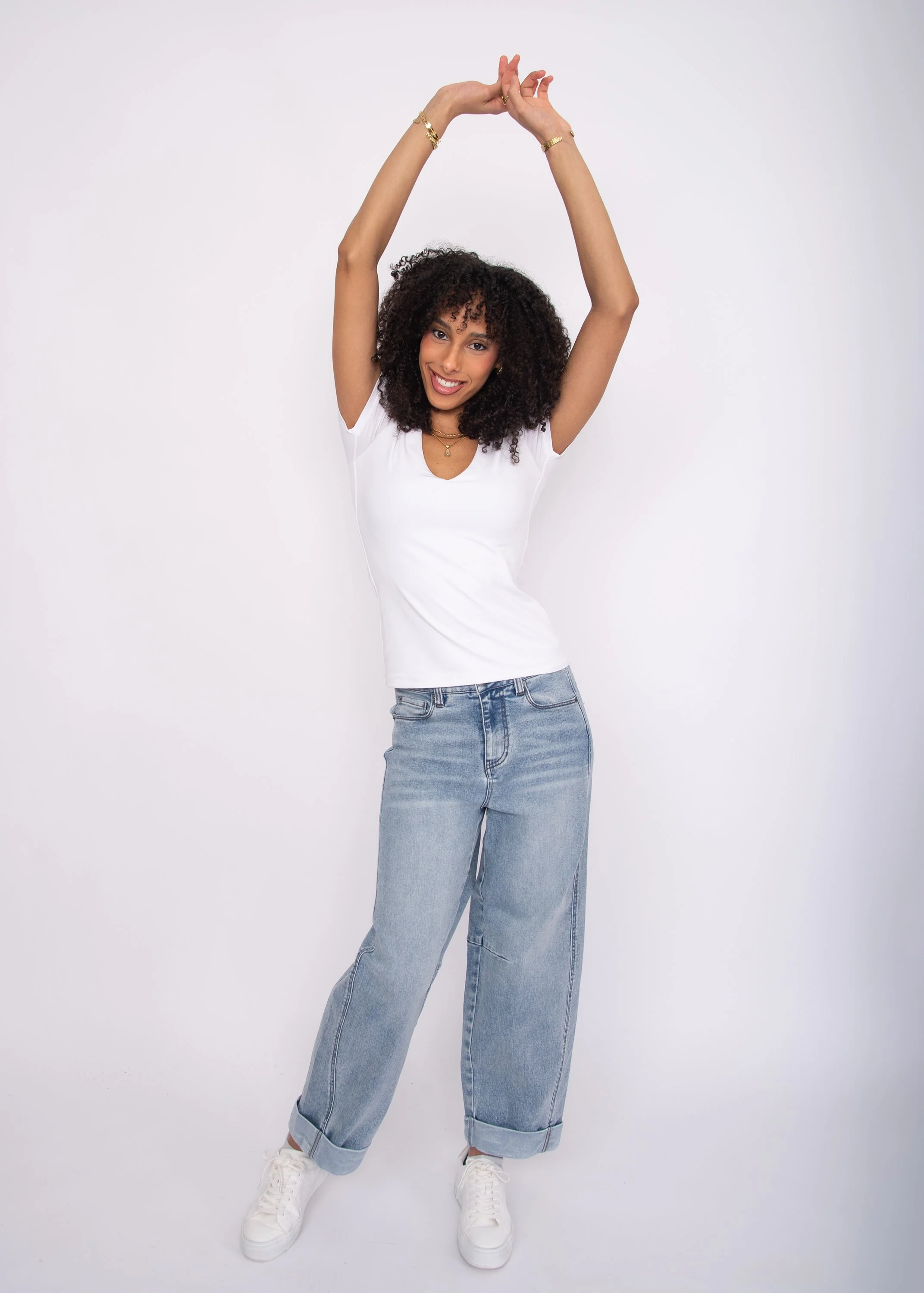 57T259S_WHITE (4).jpg