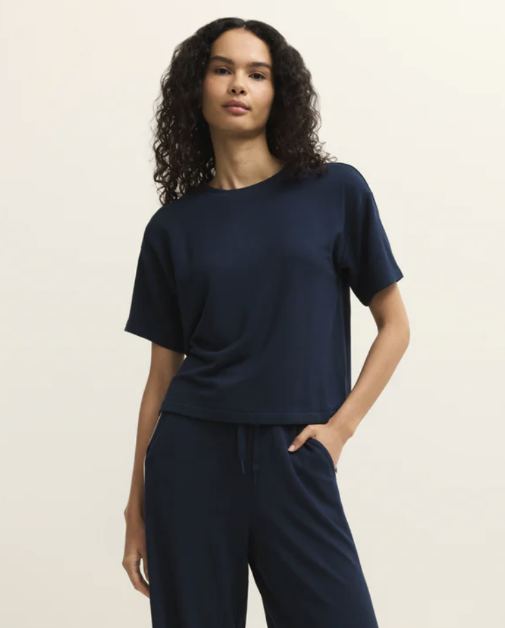 Screenshot 2026-02-10 at 2.37.53 PM.png