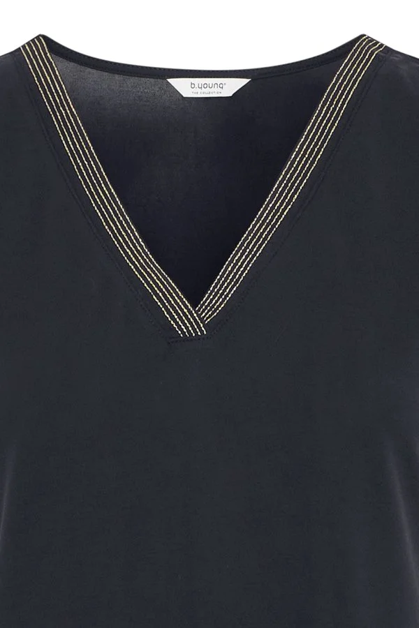 20816650 PR_200451_300.jpeg