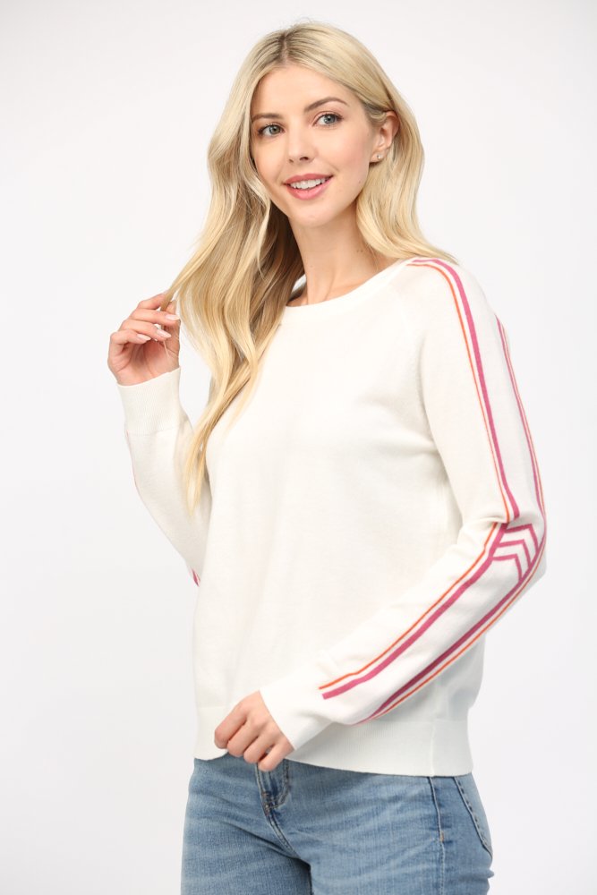 FW15255 CREAM - (7).jpg