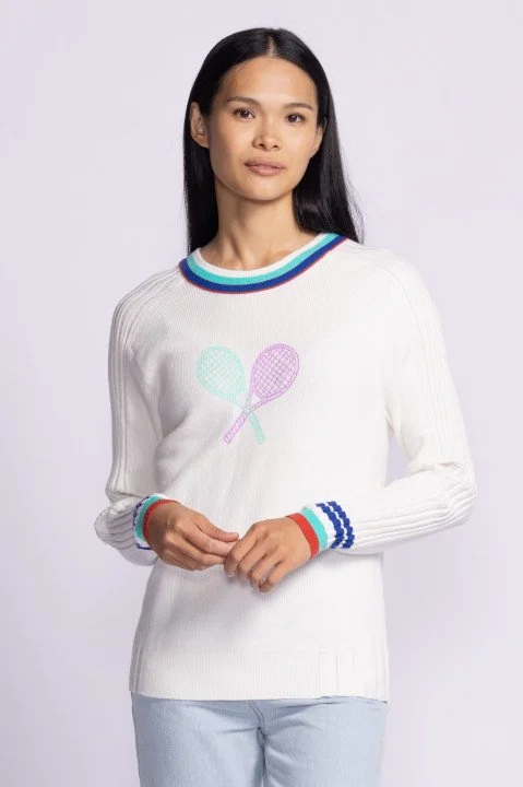 imgFetch - 2025-01-30T135505.742.jpg