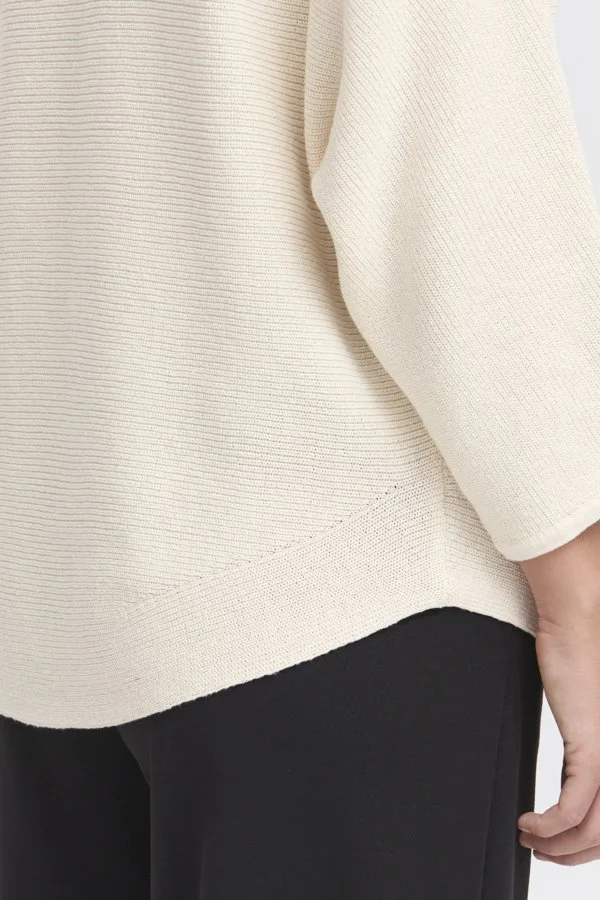 20614105_110701_360 (1).jpeg