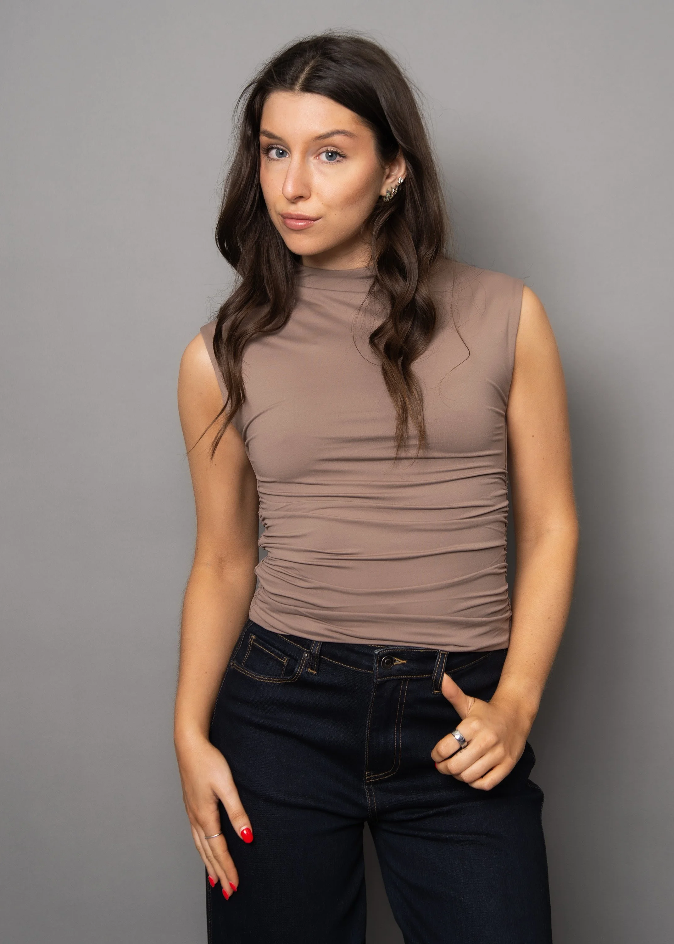 55T283SO_CLAY TAUPE_1.jpg