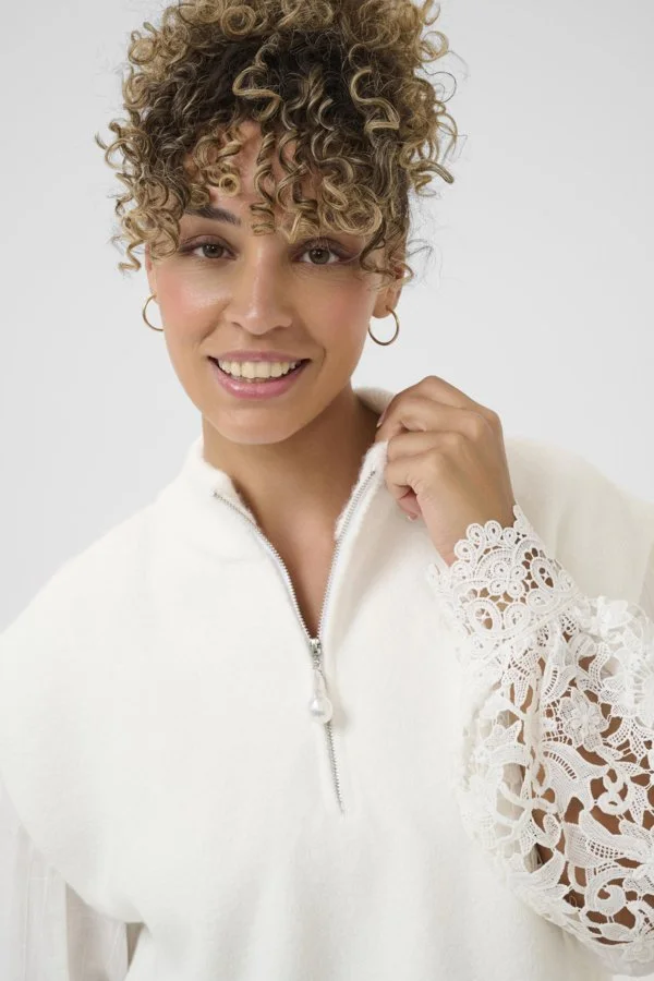 10614514_110701_350 (1).jpeg