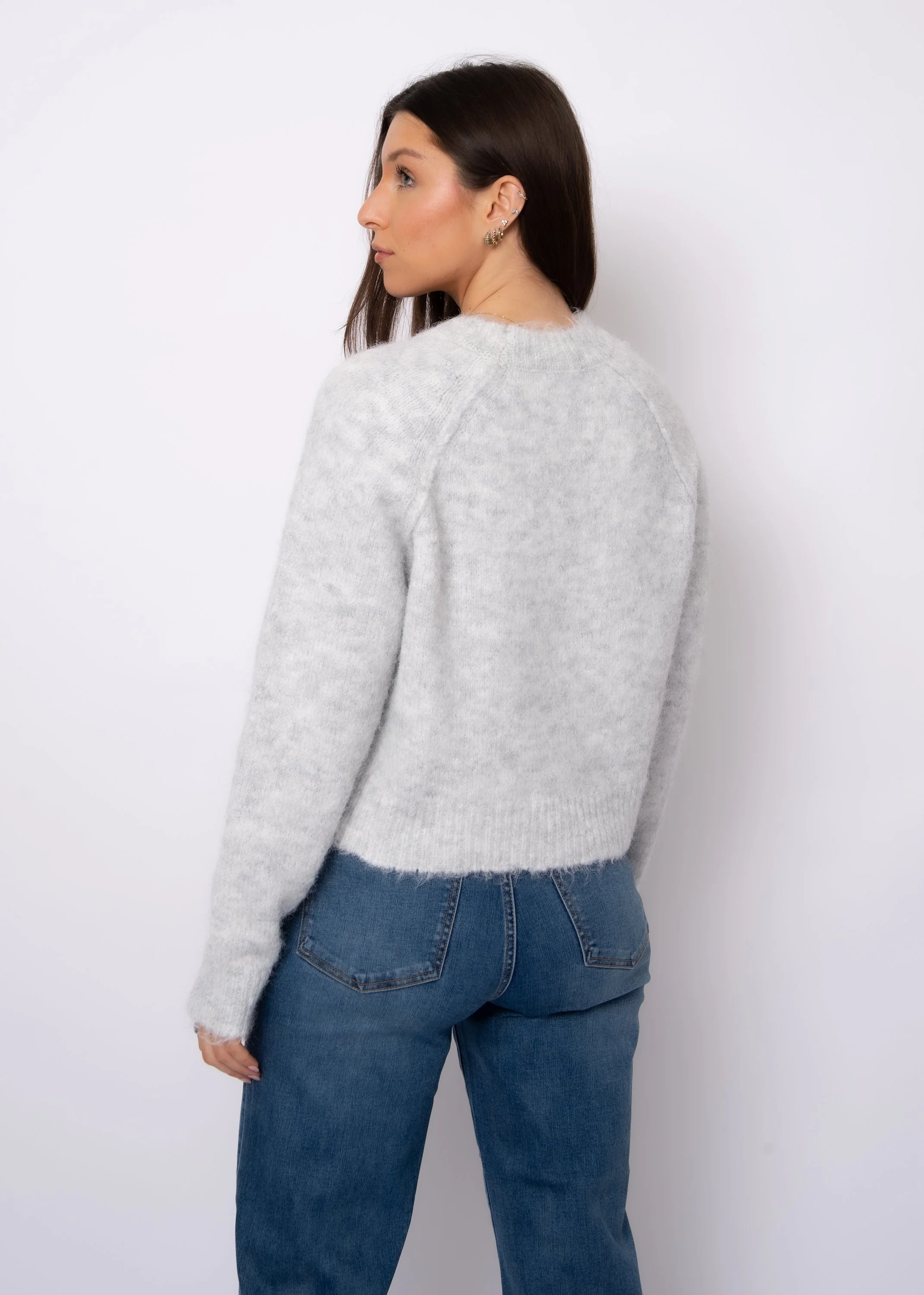 77S620S_GREY_5.jpg