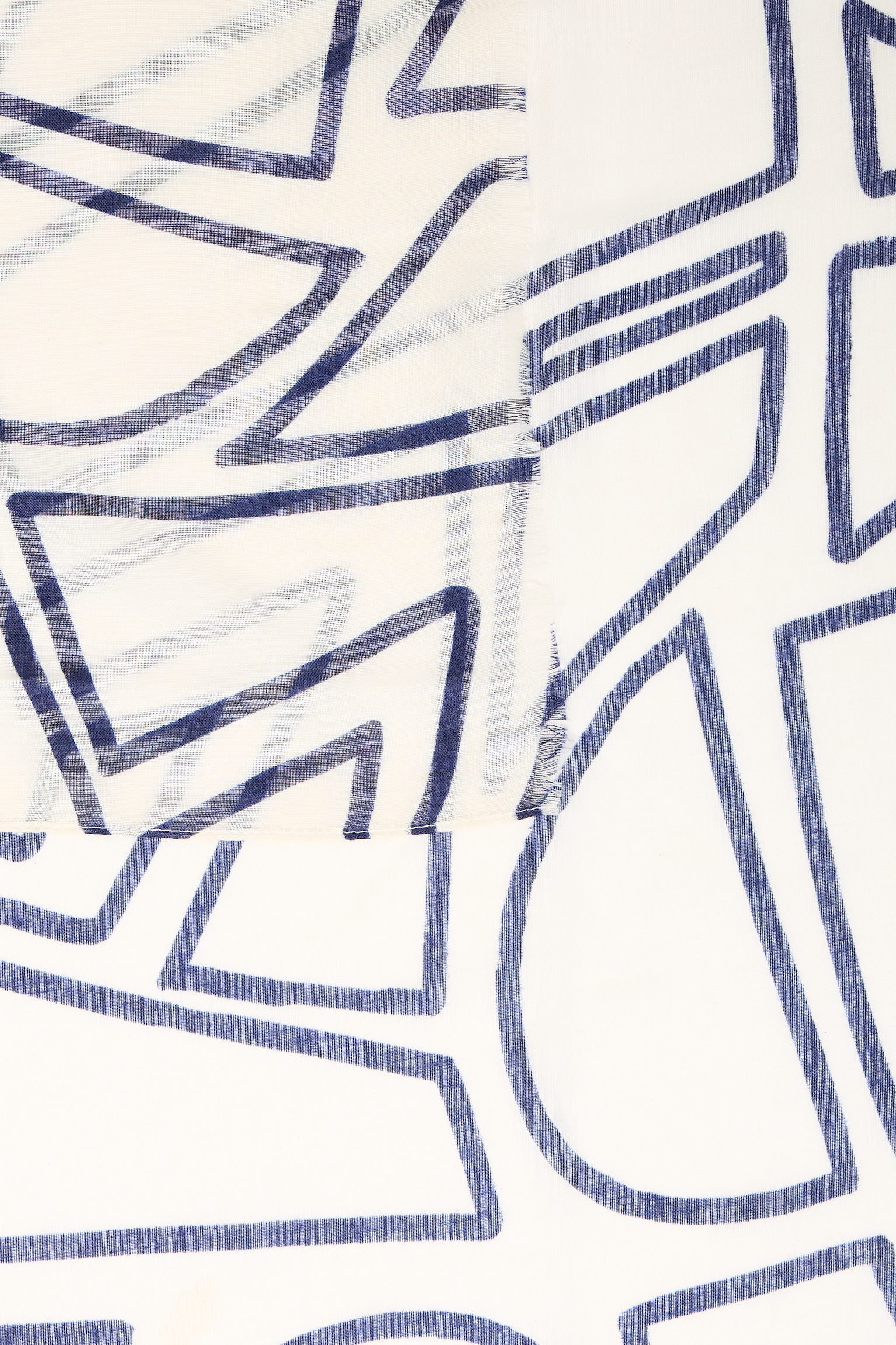 birch-outline-geo-big-bawallam-scarf (3).jpg