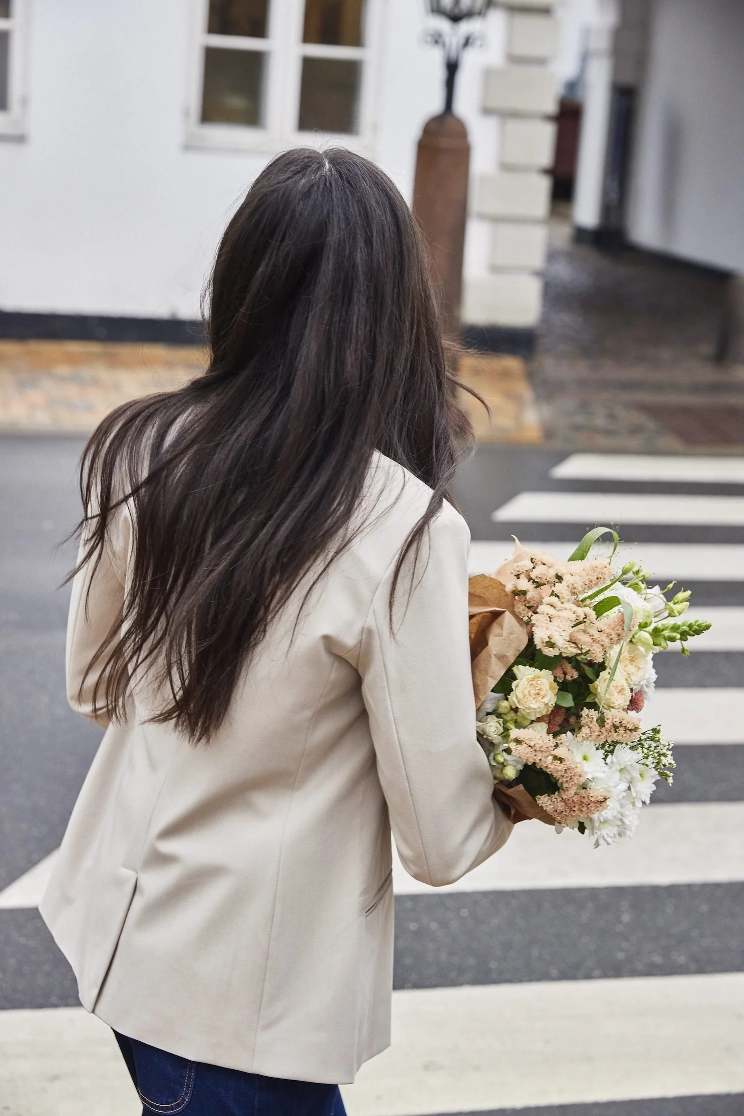 oxford-tan-frabigail-blazer (8).jpg