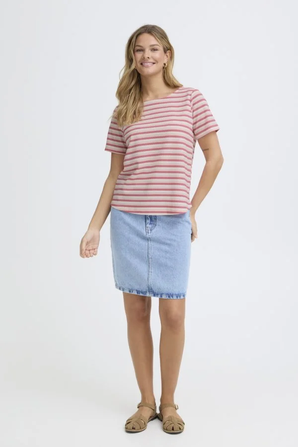 20615550_900006203_400 (1).jpeg