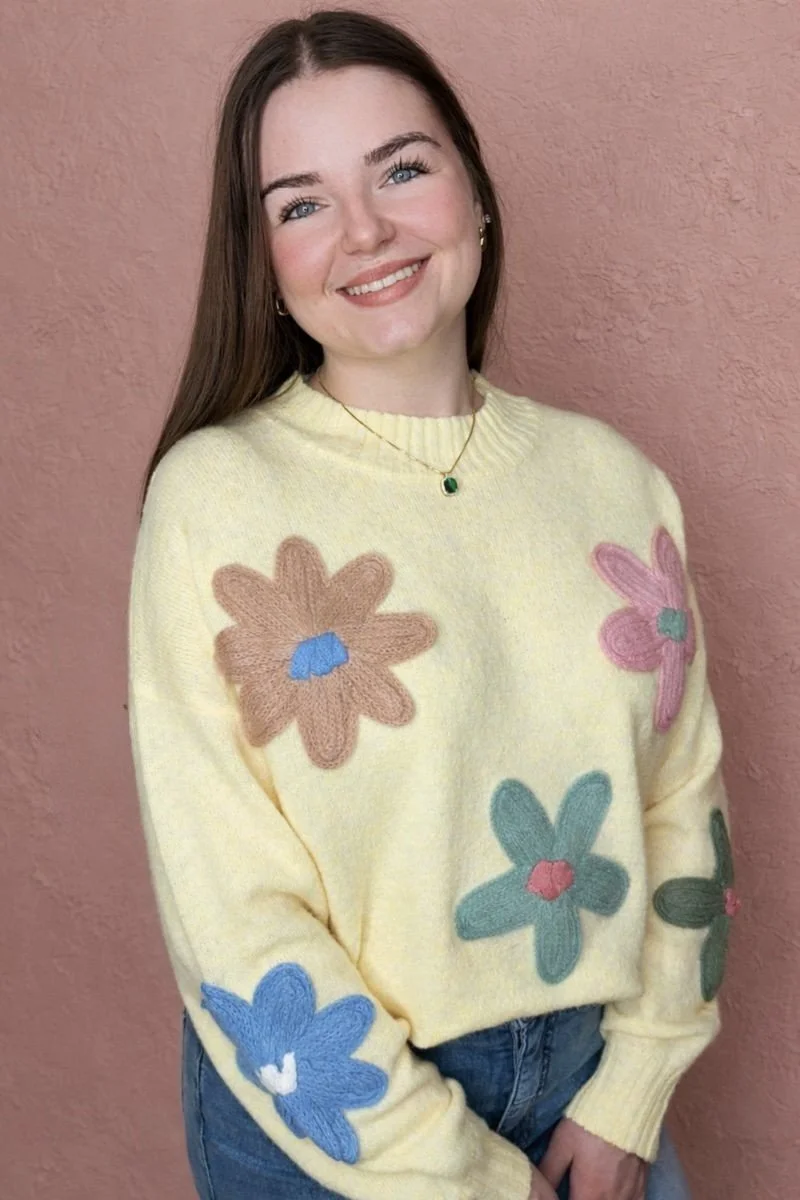 thumbnail_IMG_2831 (2).jpg