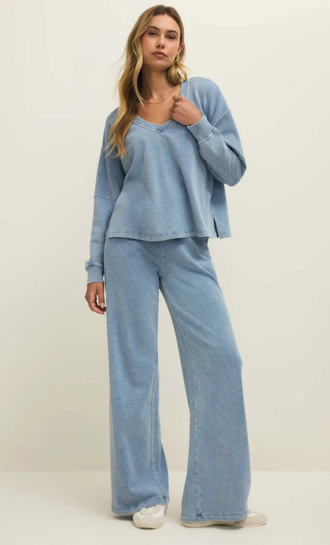 thumbnail_IMG_2906 (1).jpg