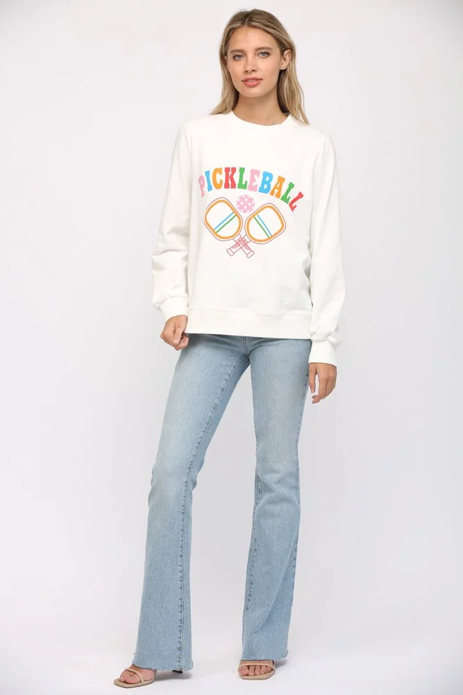 FT20165 OFF WHITE - (7).jpg