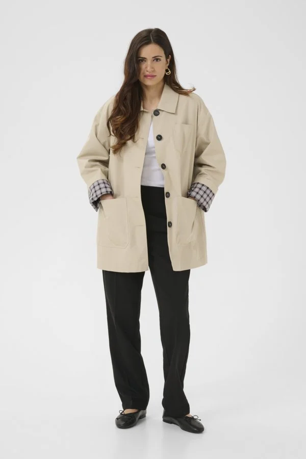 10511074_151305_400 (1).jpeg