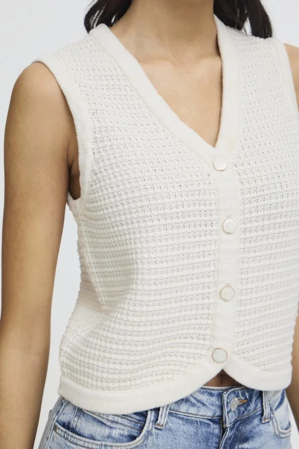 20818688_130905_360 (1).jpeg