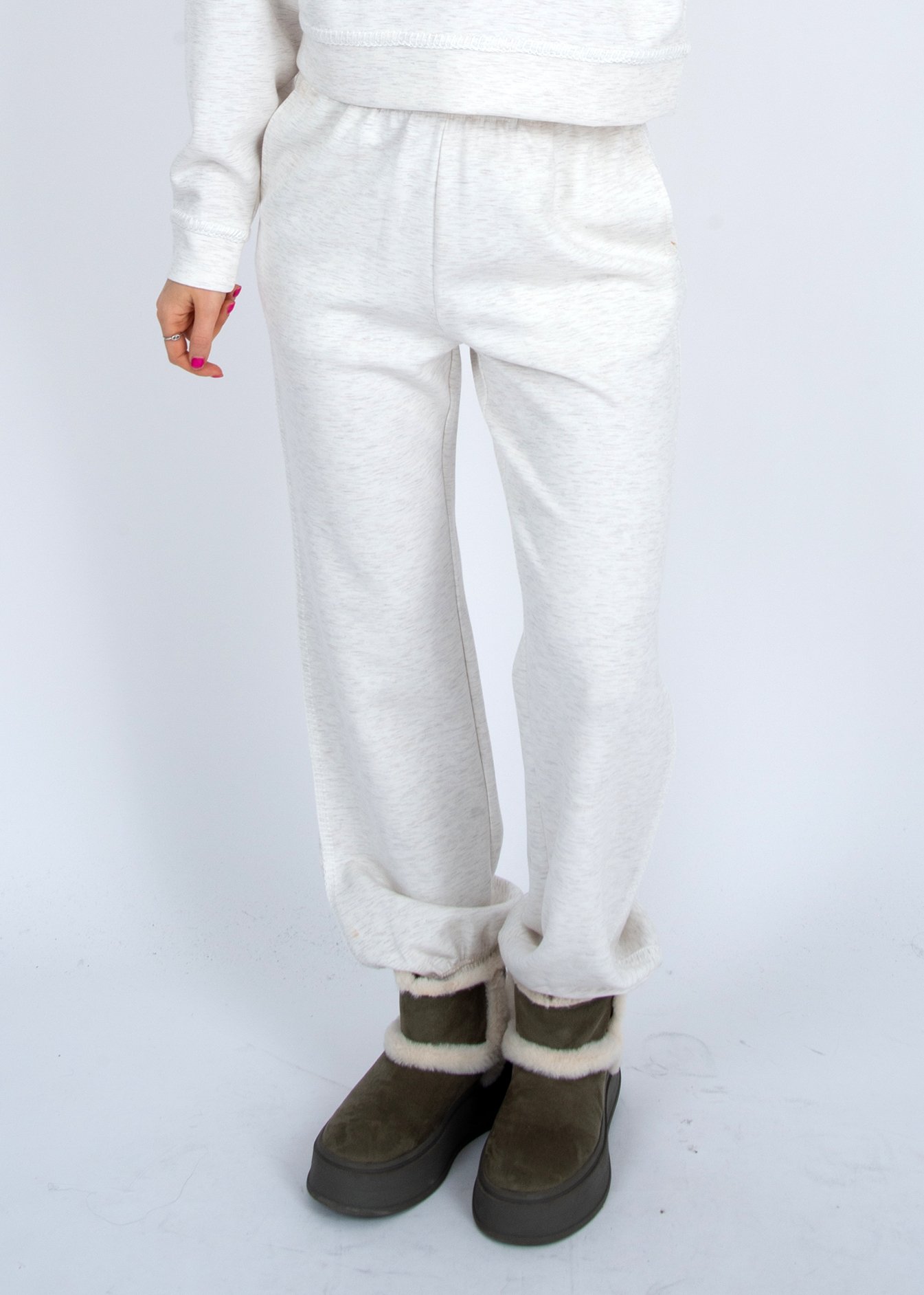 42T019SO_IVORY MEL_3.jpg