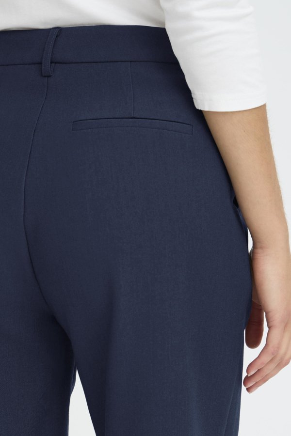 20617067_1939231_360 (1).jpeg