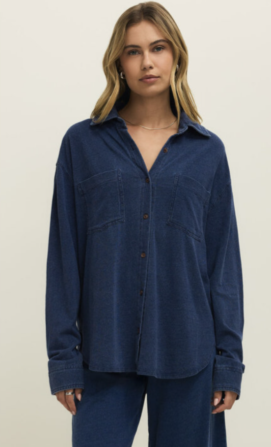 Screenshot 2026-02-10 at 4.23.42 PM.png