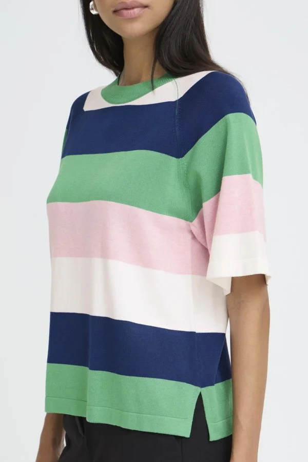 20818475_900004234_360 (1).jpeg