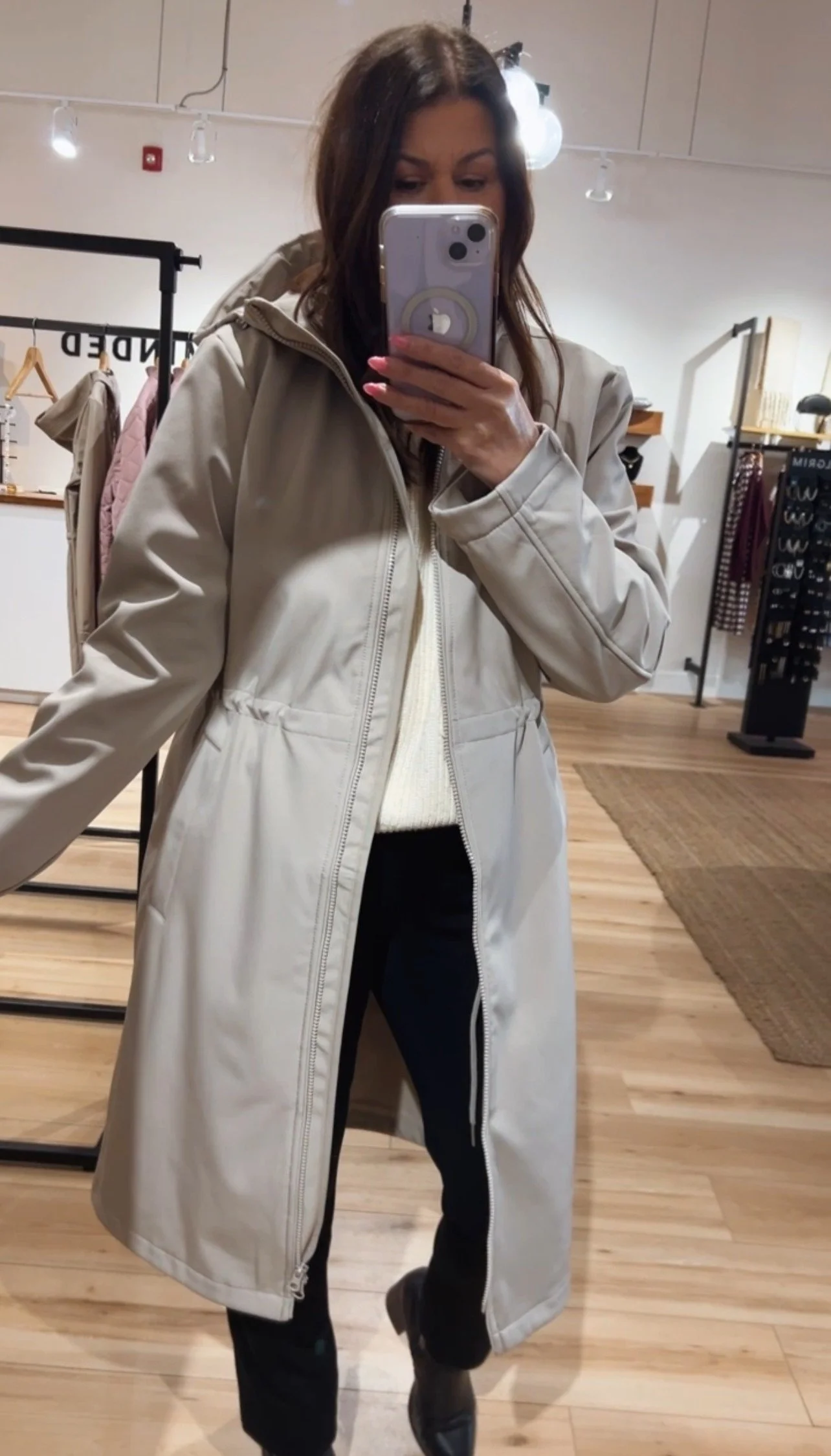 thumbnail_IMG_2676.jpg