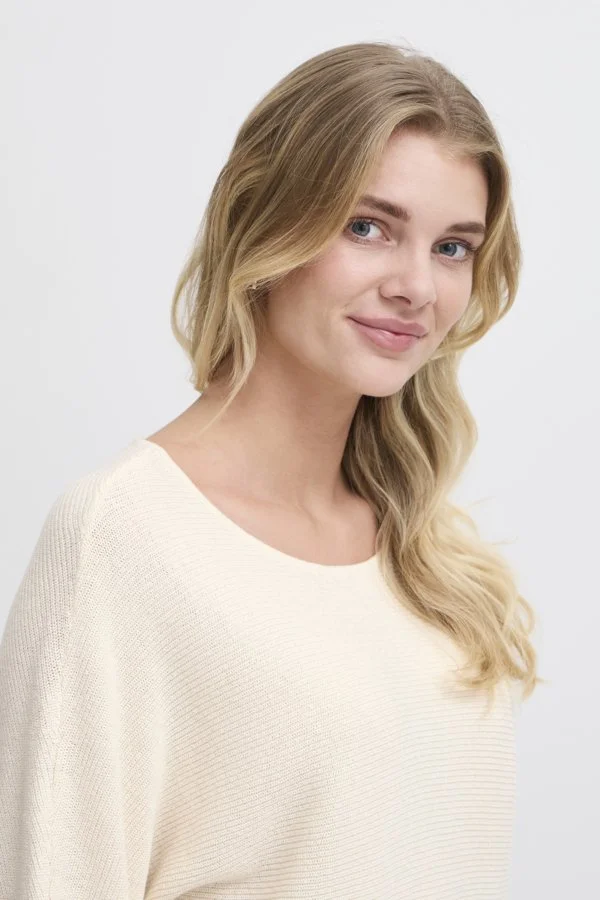 20614105_110701_350 (1).jpeg