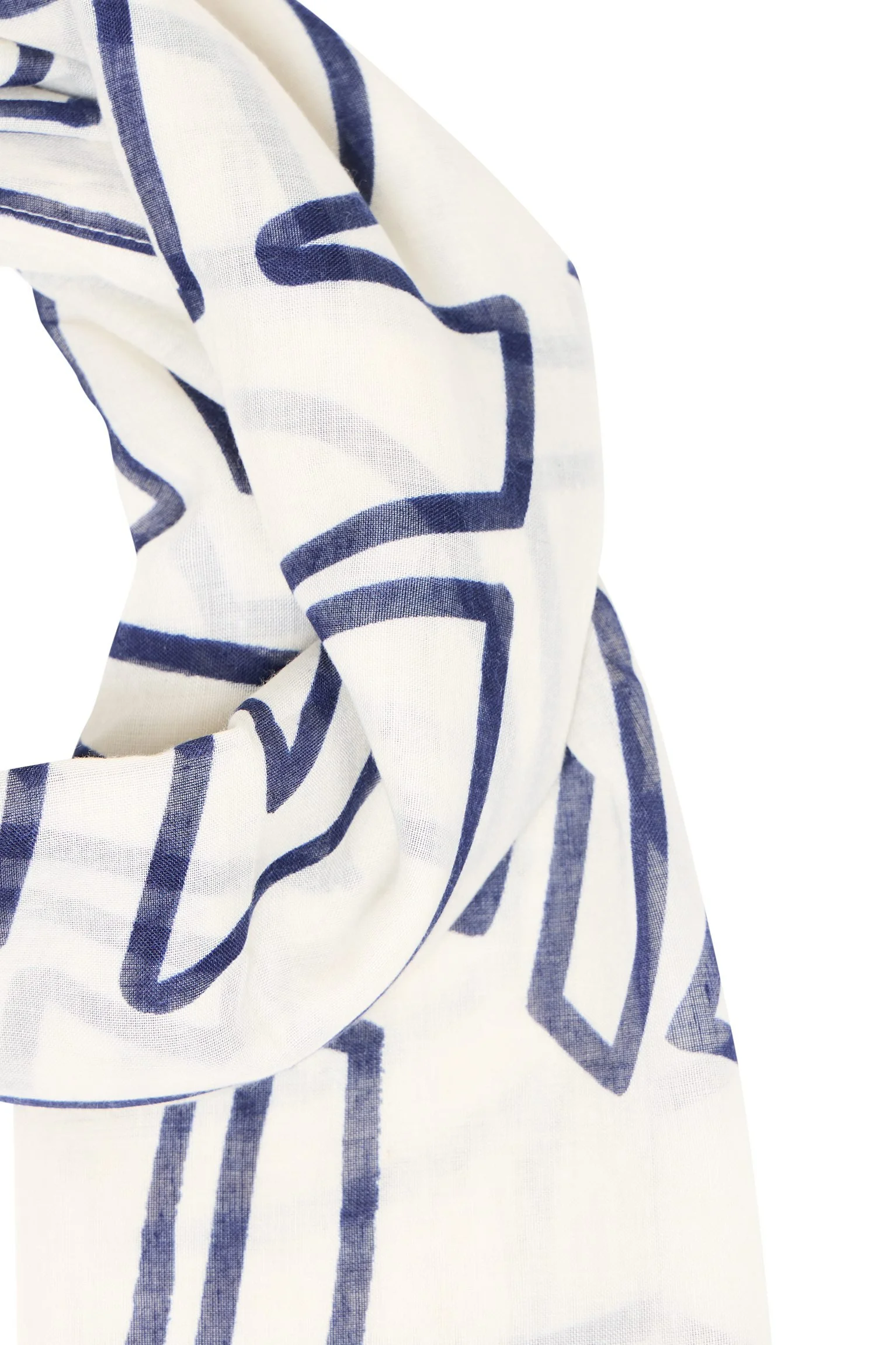 birch-outline-geo-big-bawallam-scarf (2).jpg